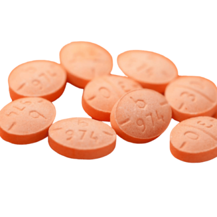 Adderall 30mg b974