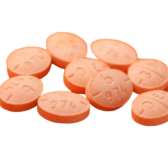 Adderall 30mg b974